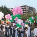 Tech a break 2010 - Rally.JPG